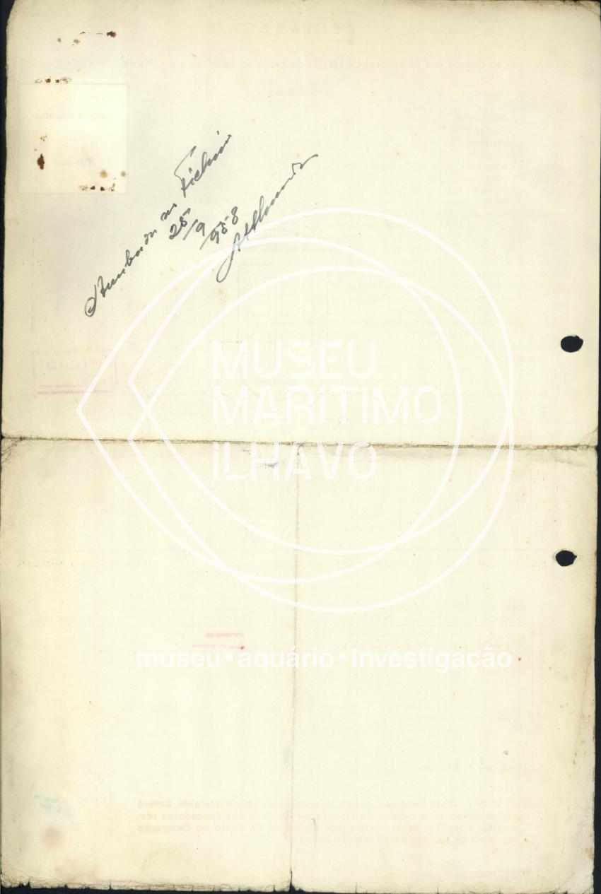 ficha original CRCB-FIM-12103A.jpg