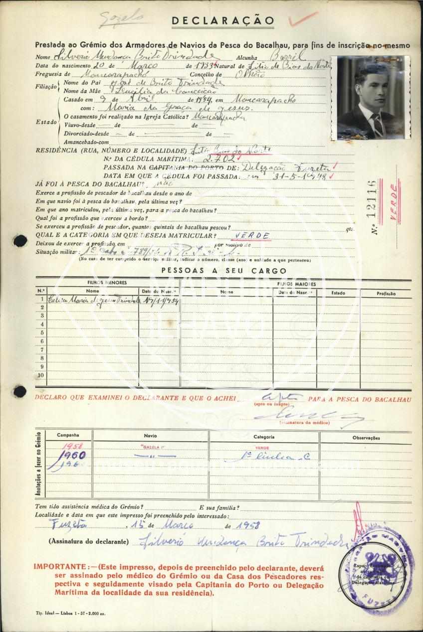 ficha original CRCB-FIM-12116.jpg