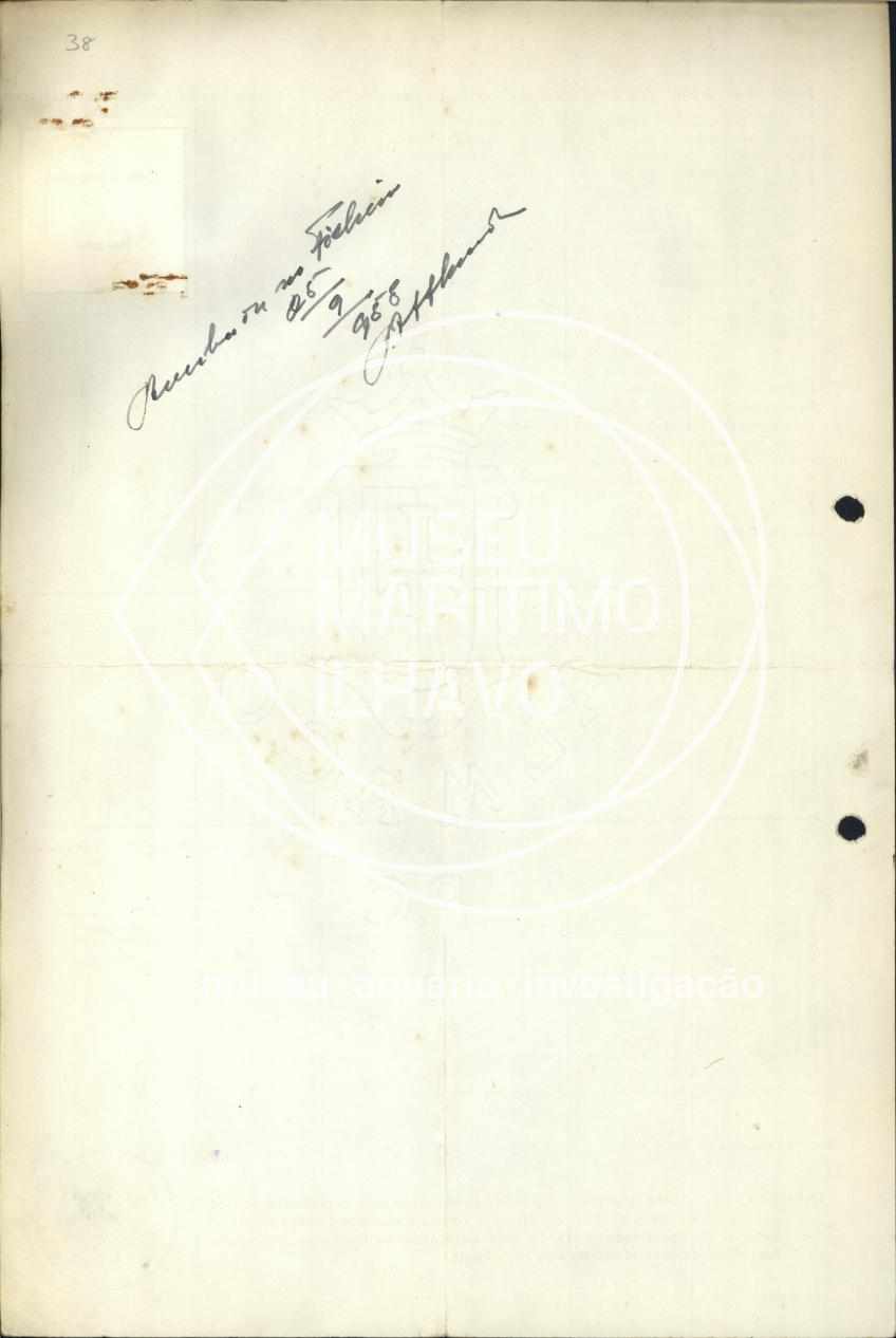 ficha original CRCB-FIM-12116A.jpg
