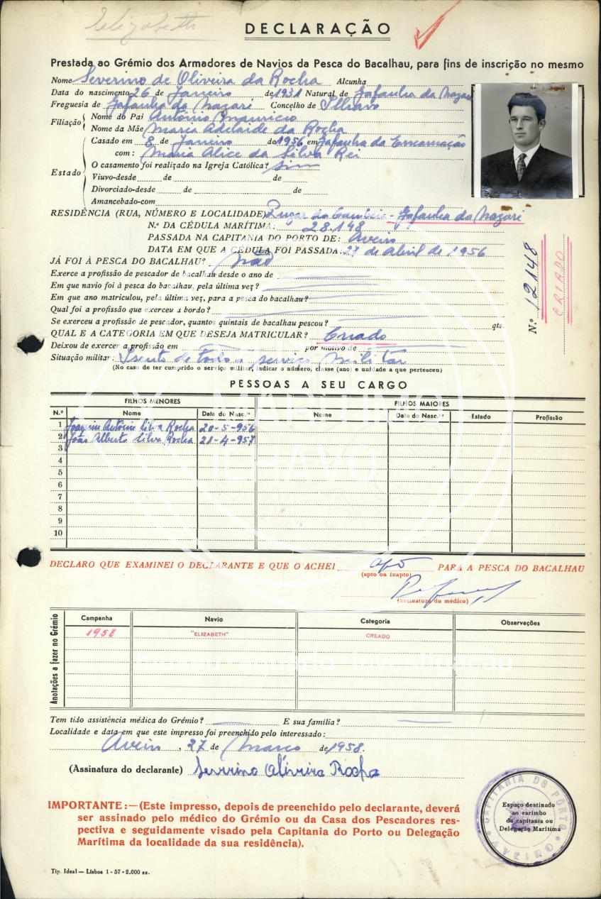 ficha original CRCB-FIM-12148.jpg
