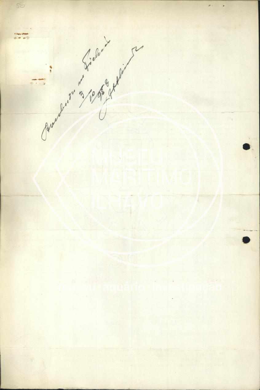 ficha original CRCB-FIM-12152A.jpg