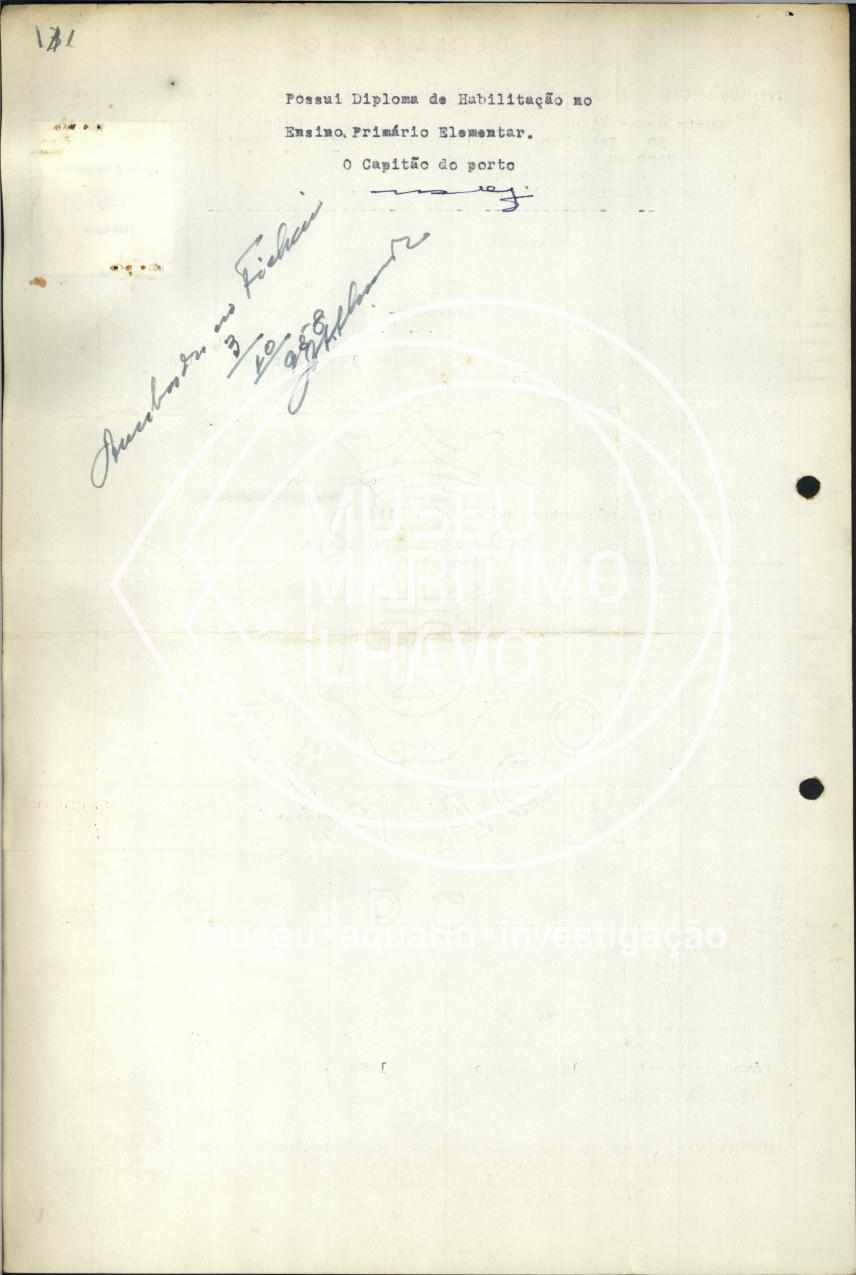 ficha original CRCB-FIM-12160A.jpg