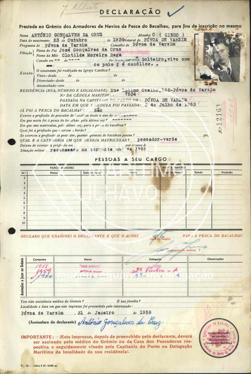 ficha original CRCB-FIM-12161.jpg