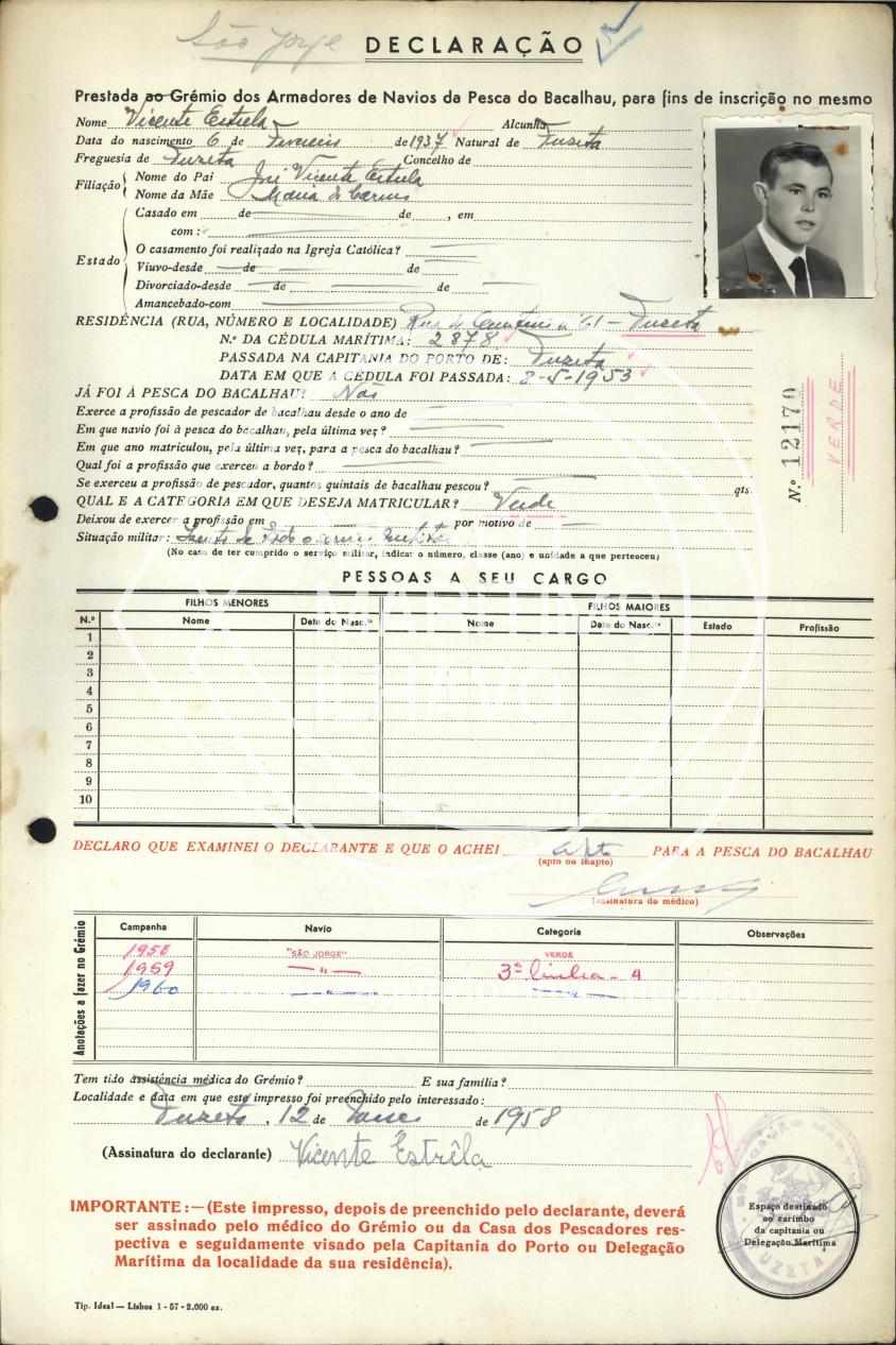 ficha original CRCB-FIM-12170.jpg