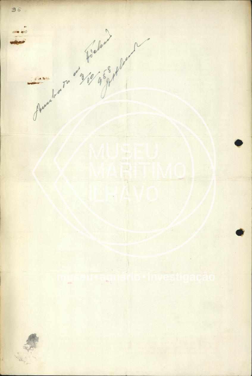 ficha original CRCB-FIM-12174A.jpg