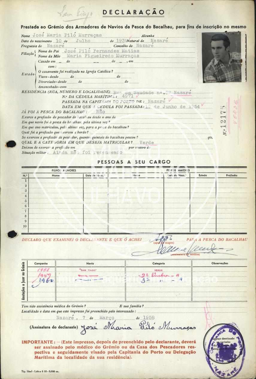 ficha original CRCB-FIM-12175.jpg