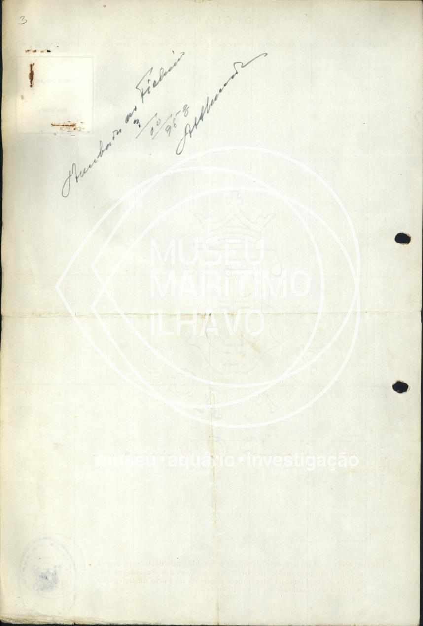 ficha original CRCB-FIM-12175A.jpg