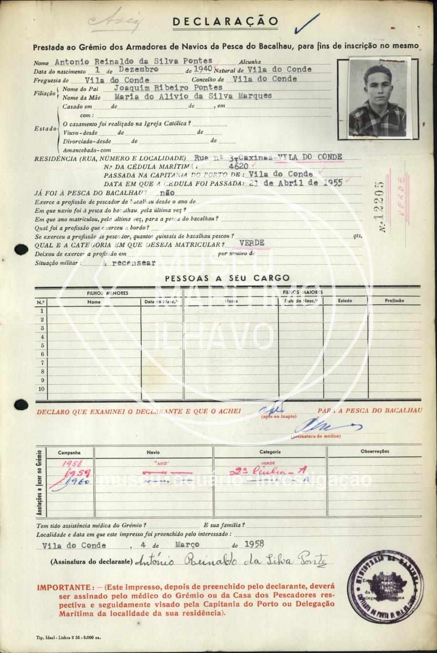 ficha original CRCB-FIM-12205.jpg