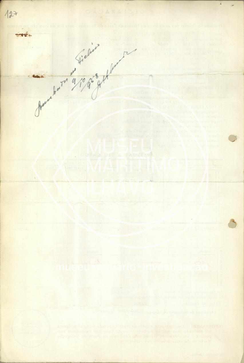 ficha original CRCB-FIM-12222A.jpg