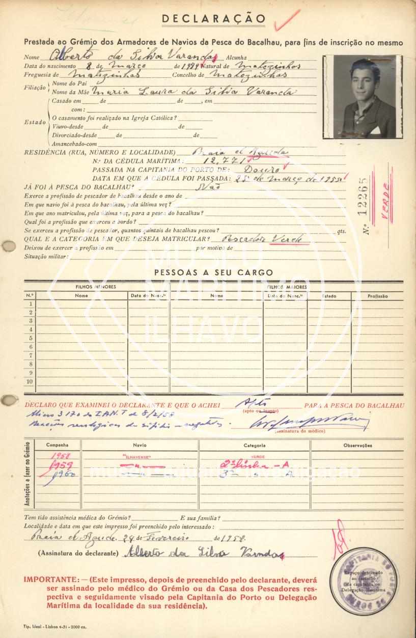 ficha original CRCB-FIM-12265.jpg