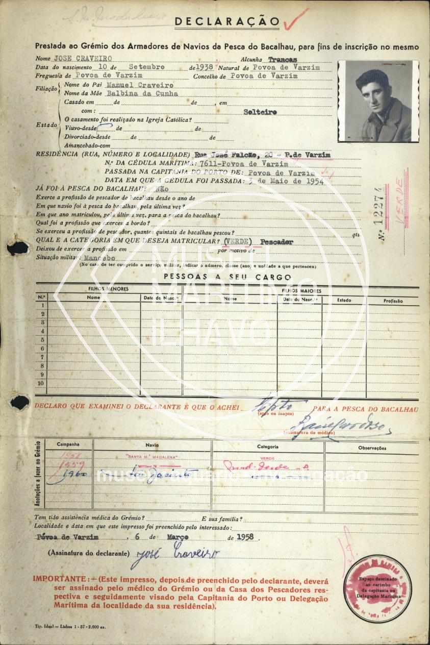 ficha original CRCB-FIM-12274.jpg