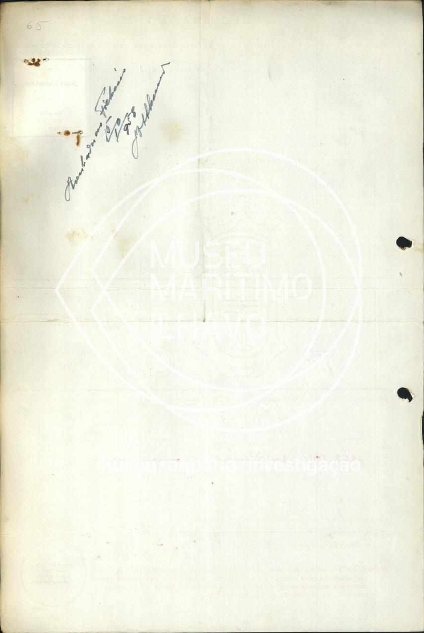 ficha original CRCB-FIM-12283A.jpg