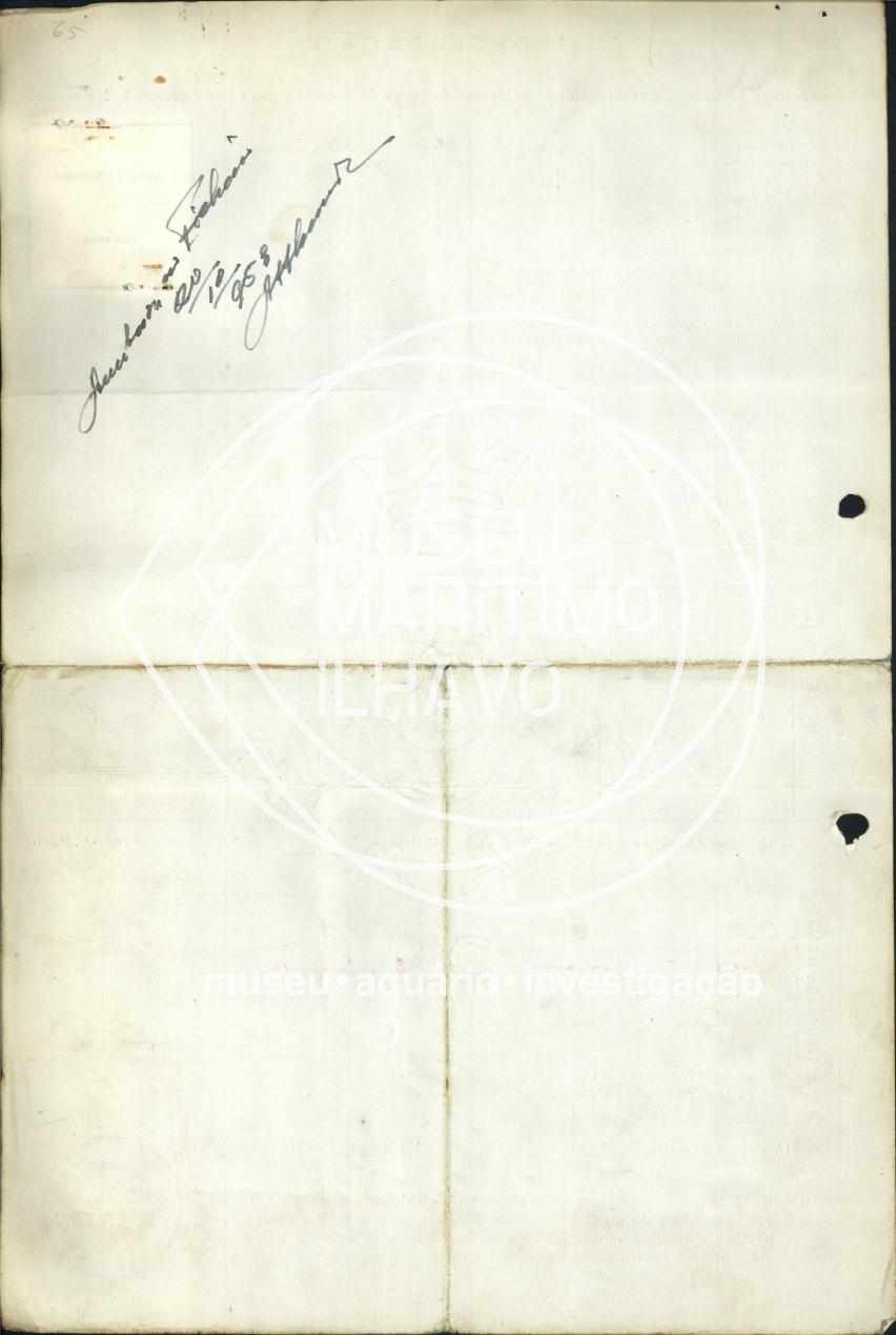 ficha original CRCB-FIM-12320A.jpg