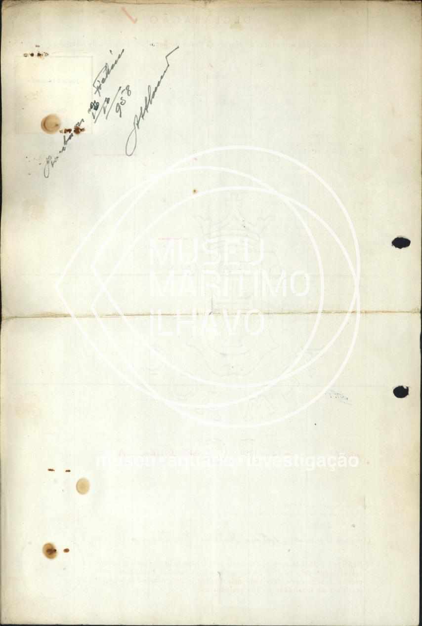 ficha original CRCB-FIM-12324A.jpg