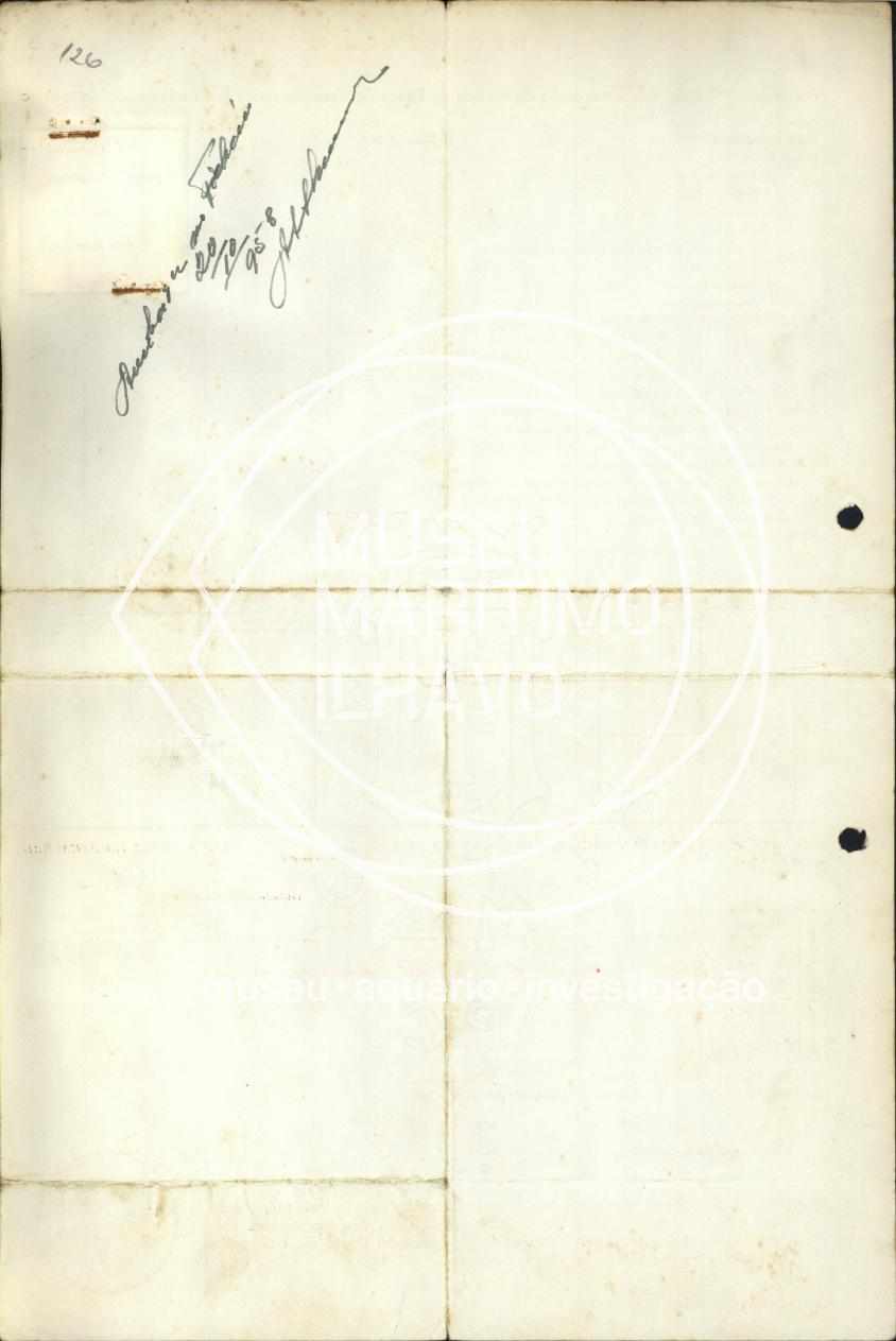 ficha original CRCB-FIM-12327A.jpg