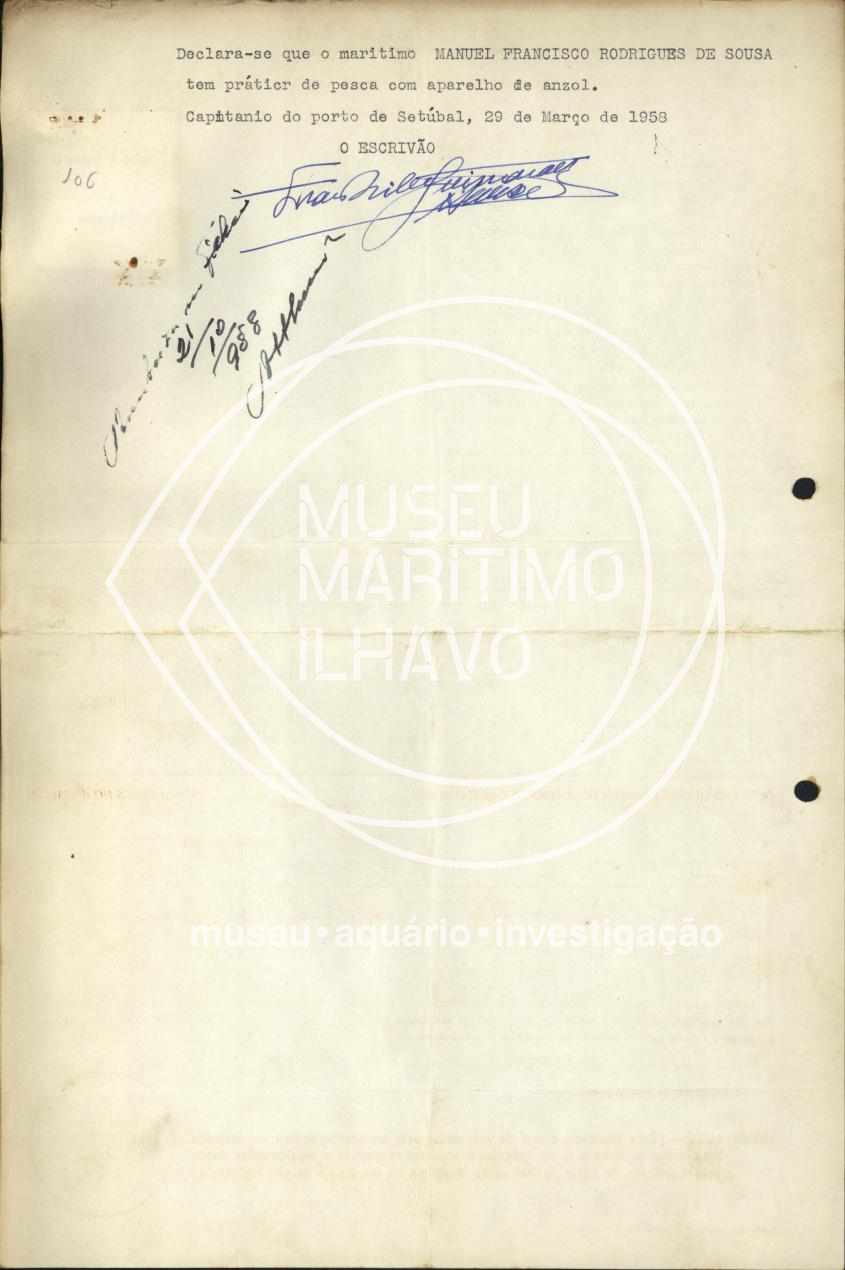 ficha original CRCB-FIM-12330A.jpg