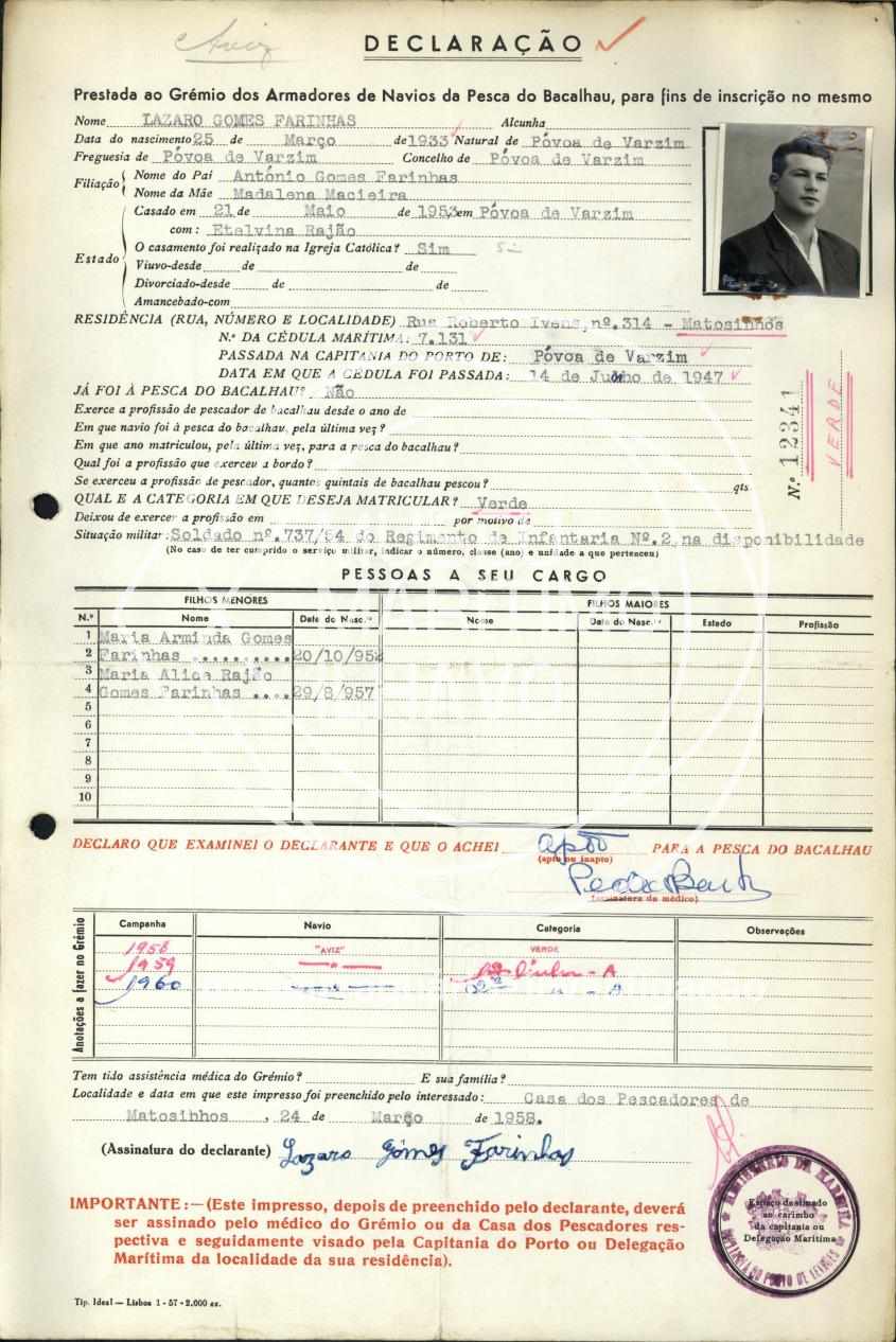 ficha original CRCB-FIM-12341.jpg