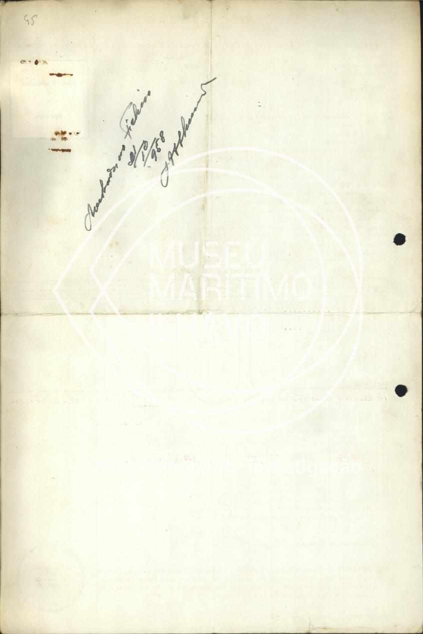 ficha original CRCB-FIM-12341A.jpg