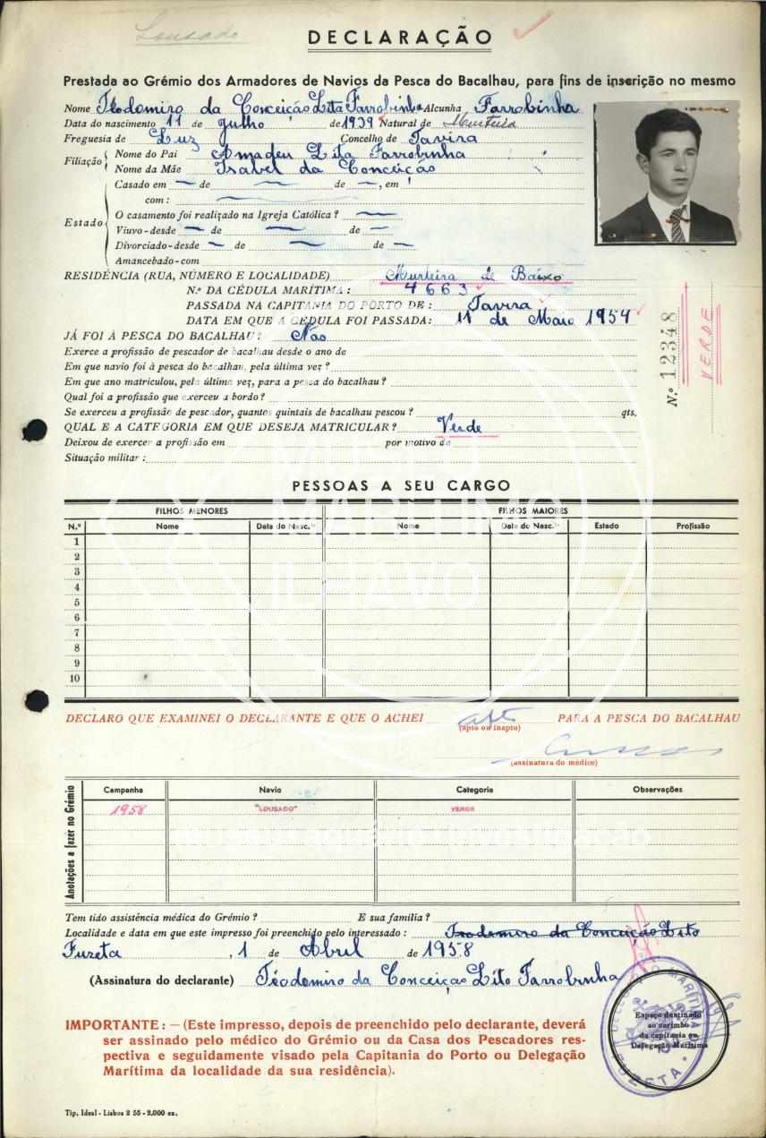 ficha original CRCB-FIM-12348.jpg