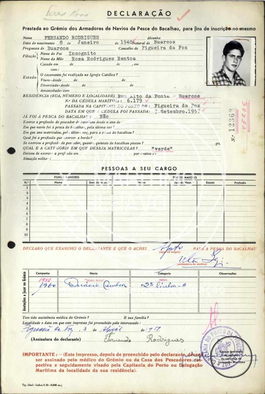 ficha original CRCB-FIM-12363.jpg