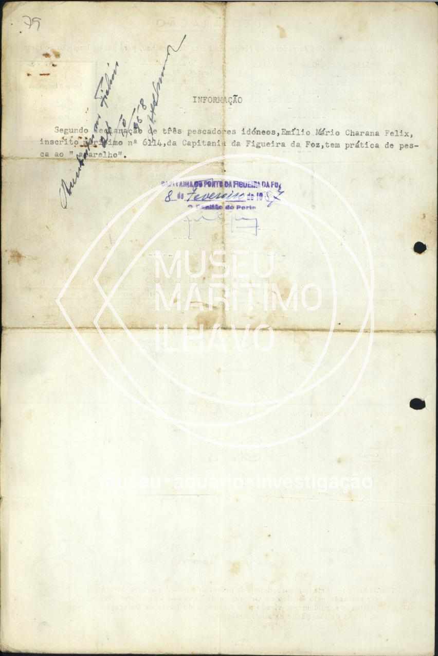 ficha original CRCB-FIM-12372A.jpg