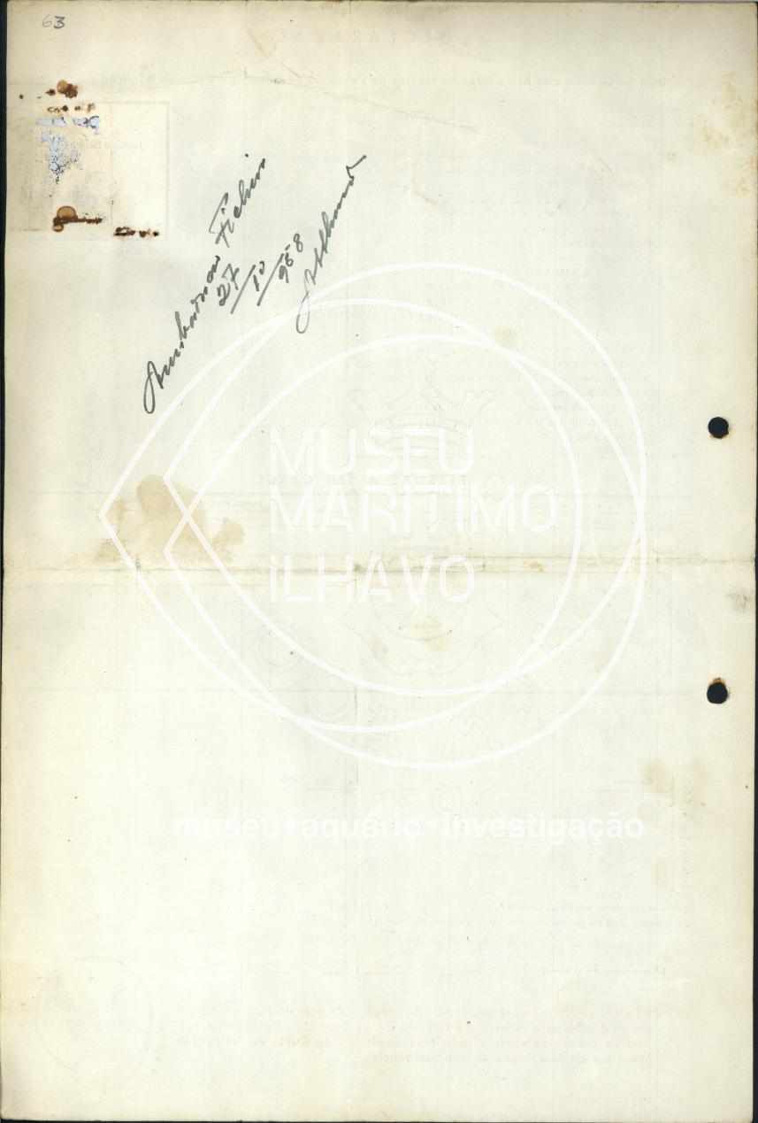 ficha original CRCB-FIM-12390A.jpg