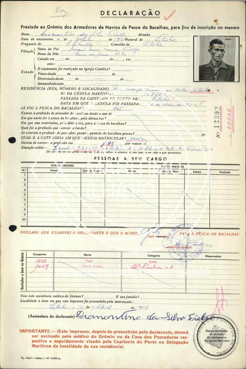 ficha original CRCB-FIM-12392.jpg