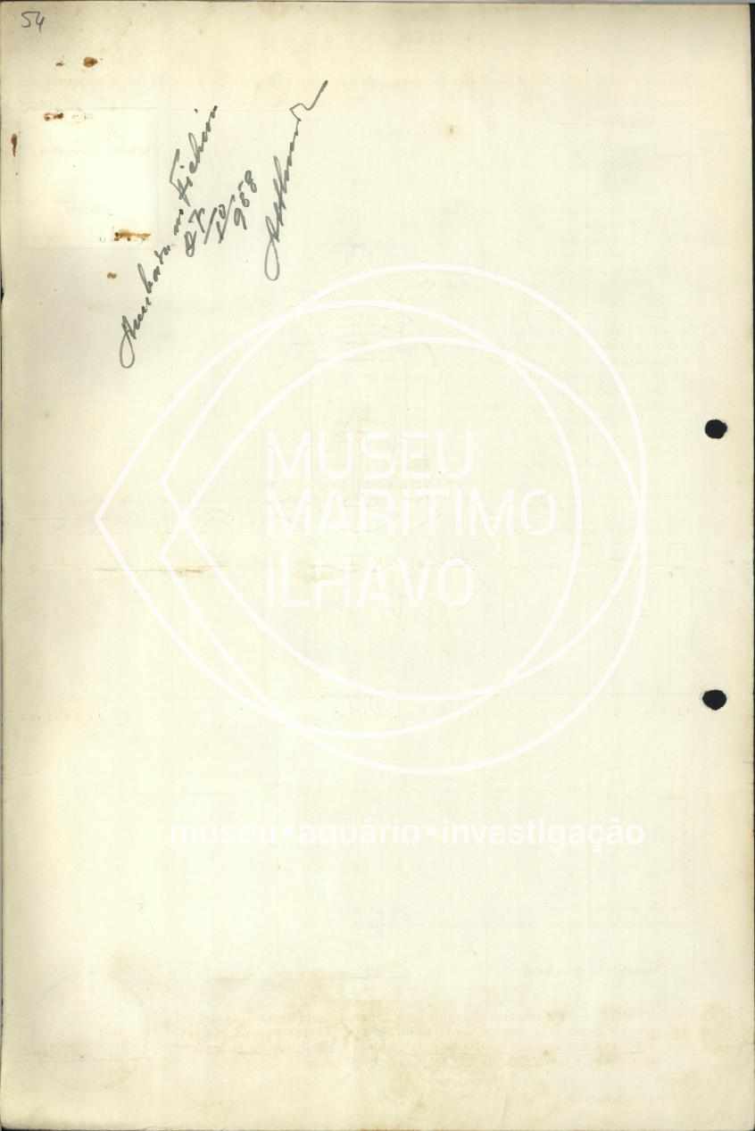 ficha original CRCB-FIM-12392A.jpg