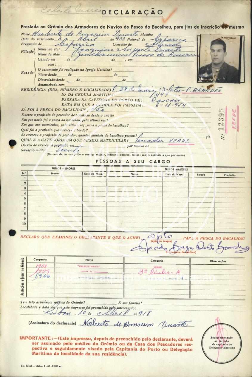 ficha original CRCB-FIM-12395.jpg