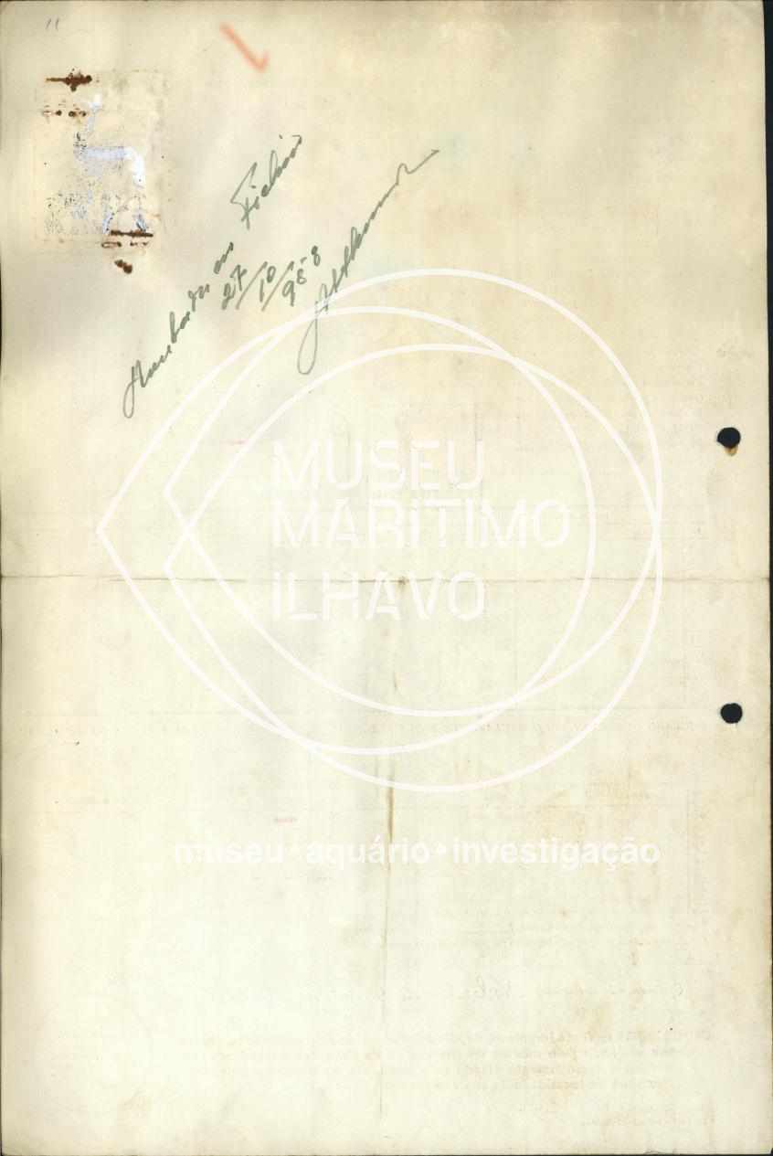 ficha original CRCB-FIM-12395A.jpg