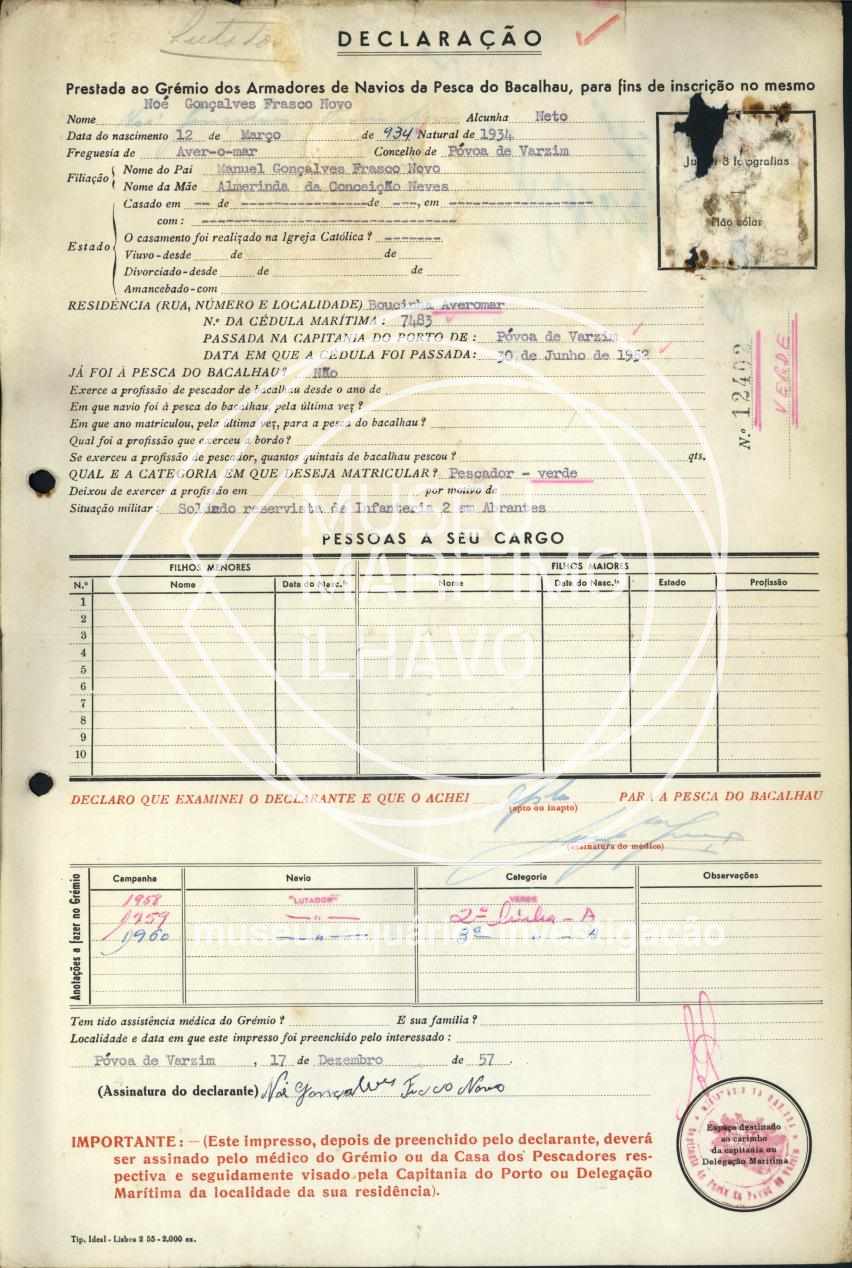 ficha original CRCB-FIM-12402.jpg