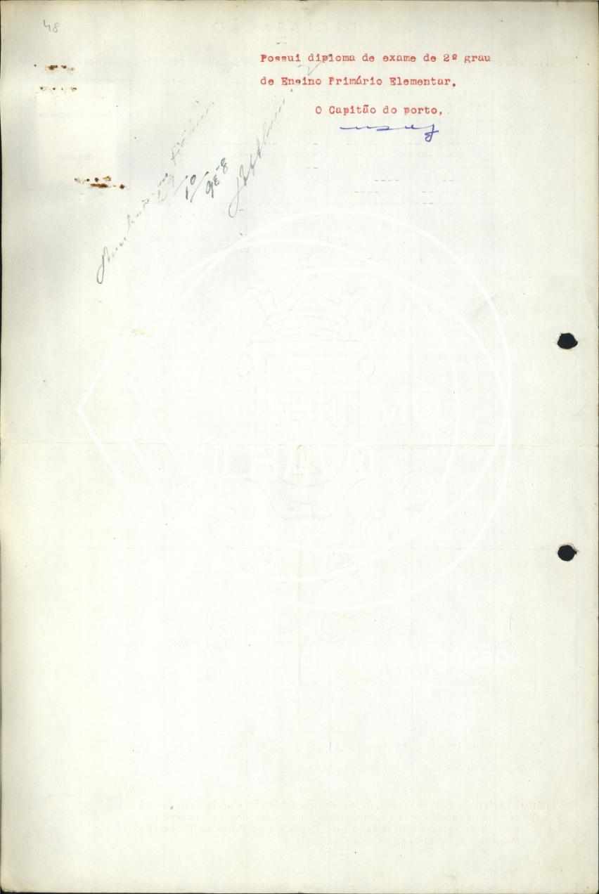 ficha original CRCB-FIM-12428A.jpg