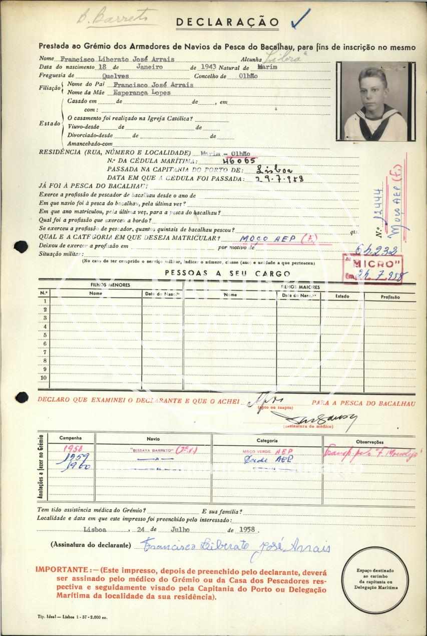 ficha original CRCB-FIM-12444.jpg
