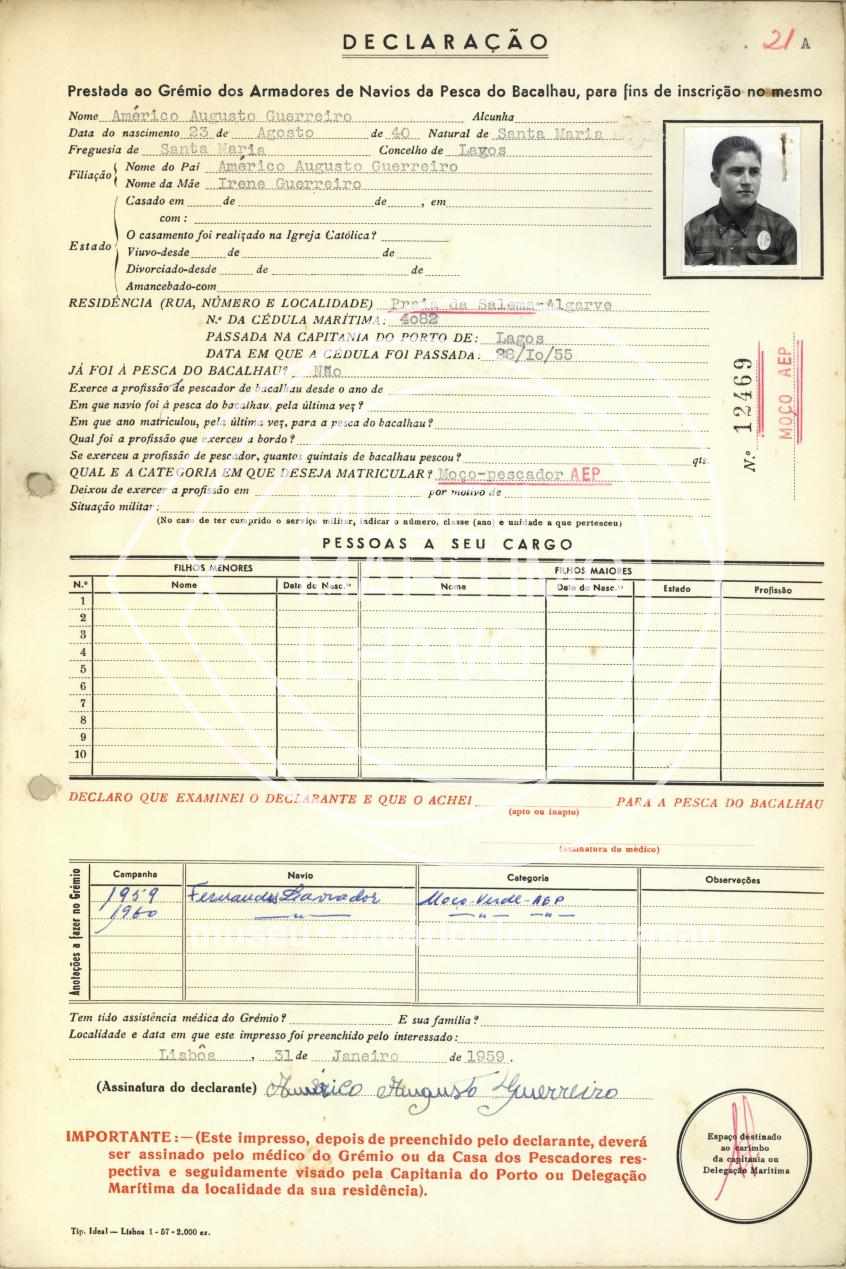 ficha original CRCB-FIM-12469.jpg