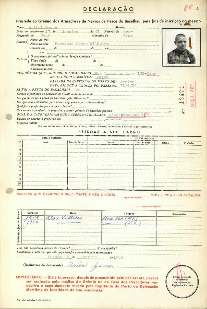 ficha original CRCB-FIM-12471.jpg