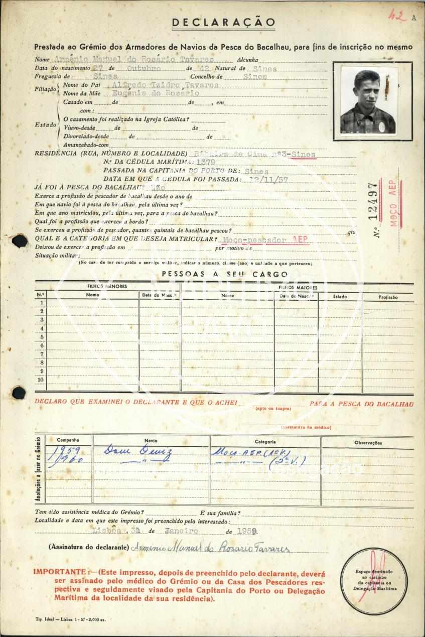 ficha original CRCB-FIM-12497.jpg