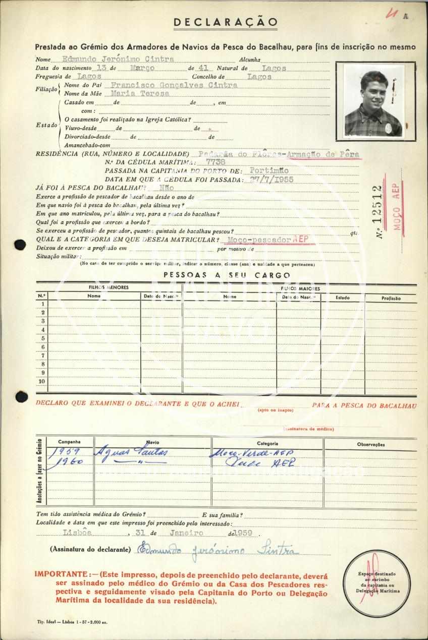 ficha original CRCB-FIM-12512.jpg