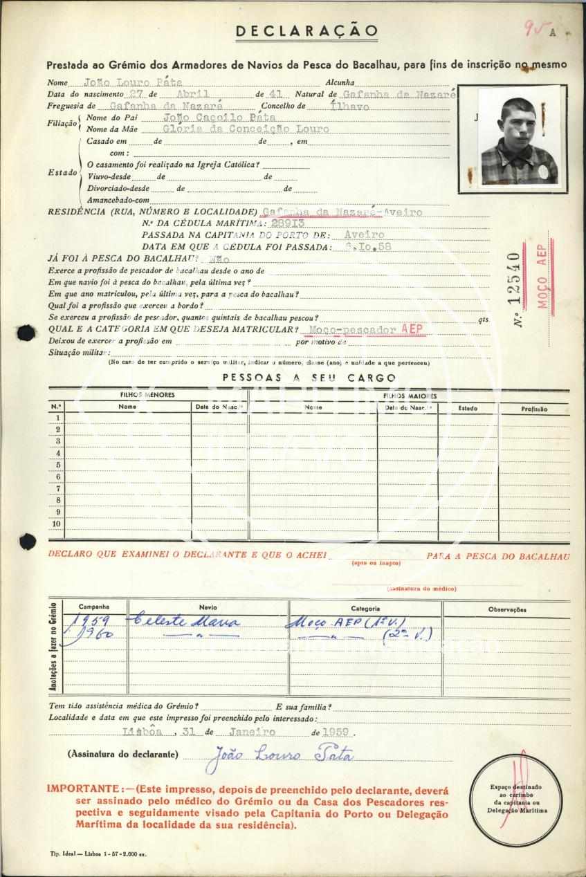 ficha original CRCB-FIM-12540.jpg