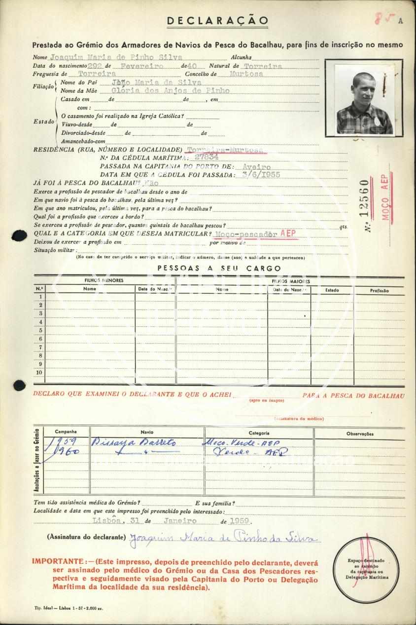 ficha original CRCB-FIM-12560.jpg