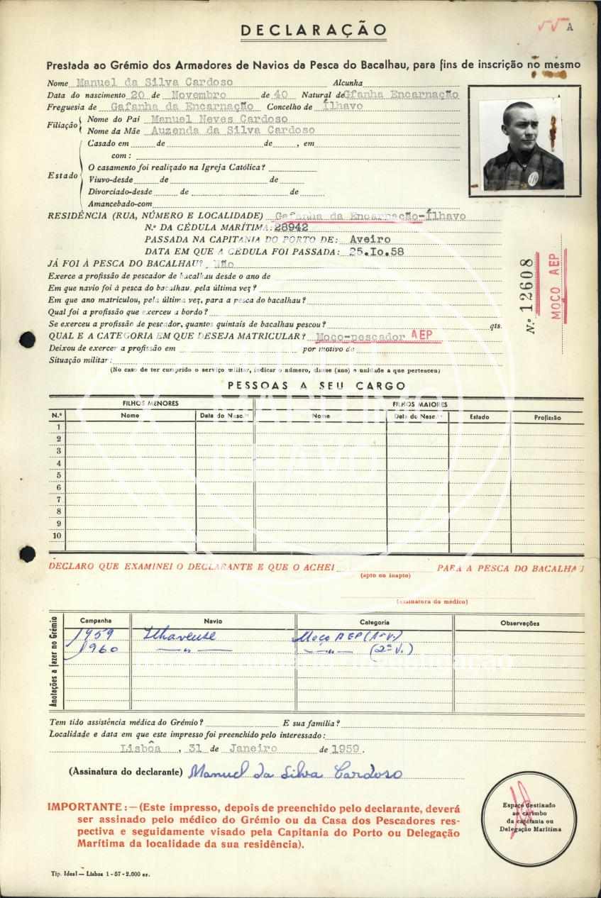 ficha original CRCB-FIM-12608.jpg