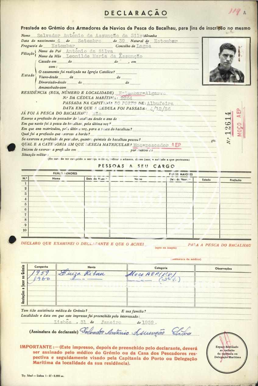 ficha original CRCB-FIM-12614.jpg