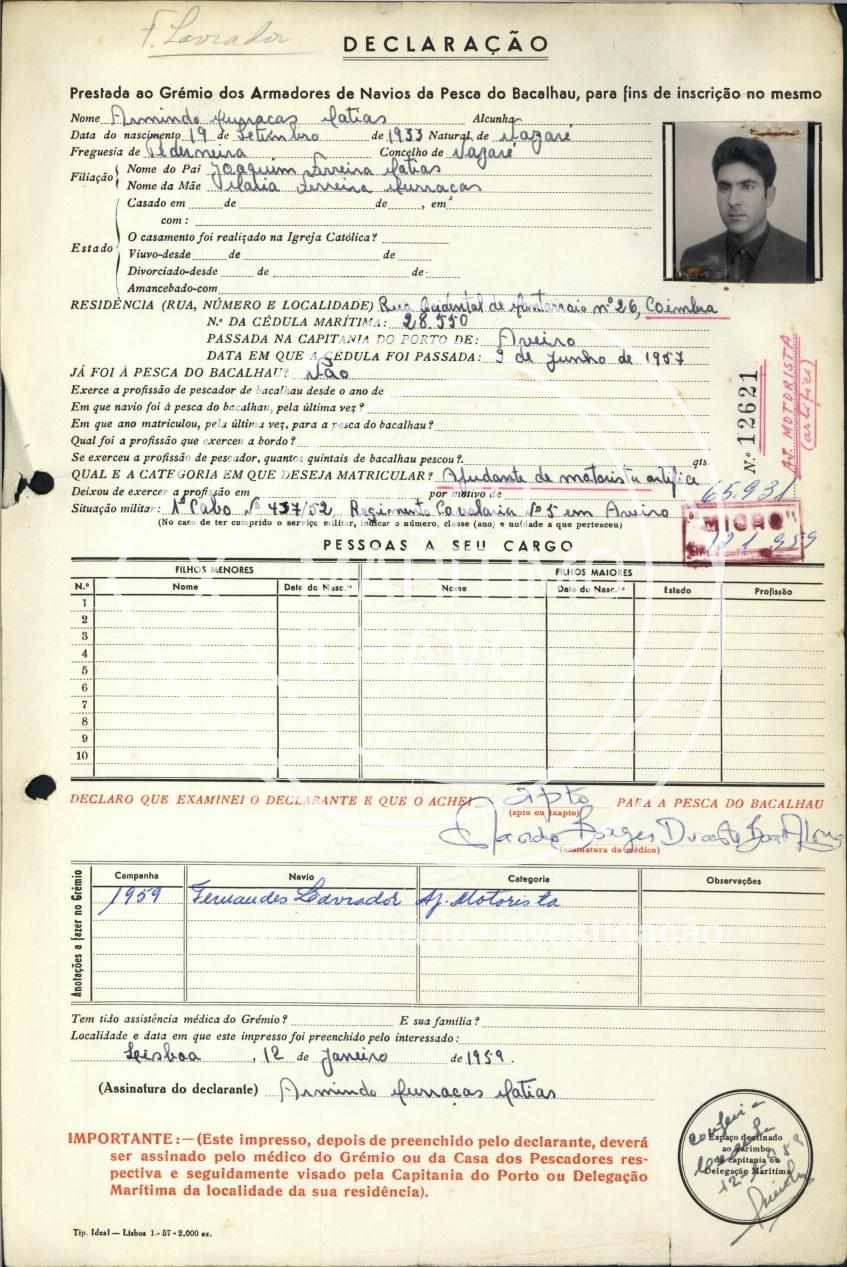 ficha original CRCB-FIM-12621.jpg