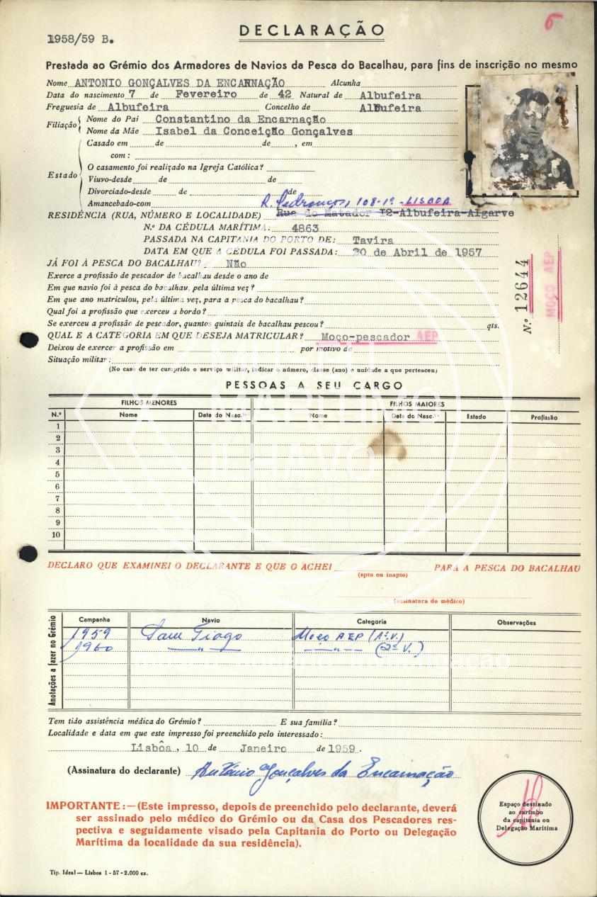 ficha original CRCB-FIM-12644.jpg