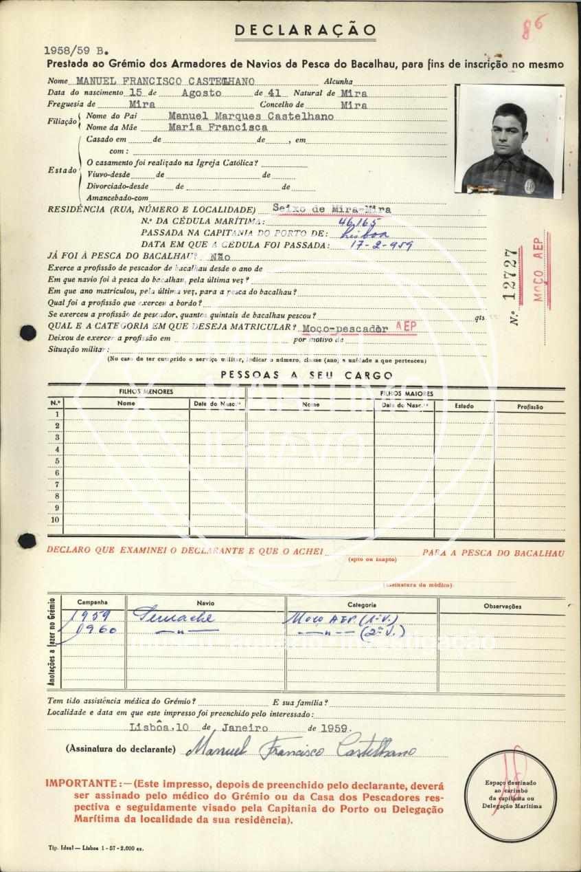 ficha original CRCB-FIM-12727.jpg