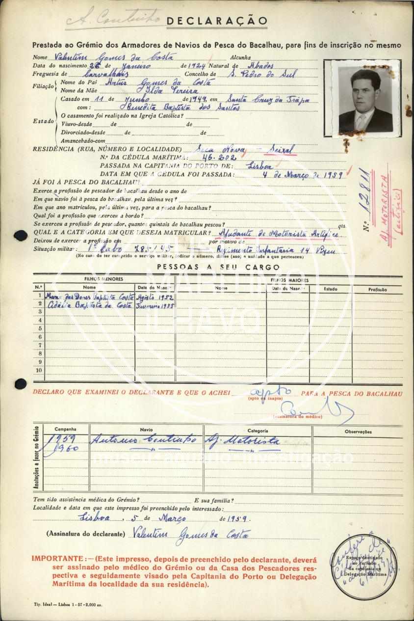 ficha original CRCB-FIM-12811.jpg