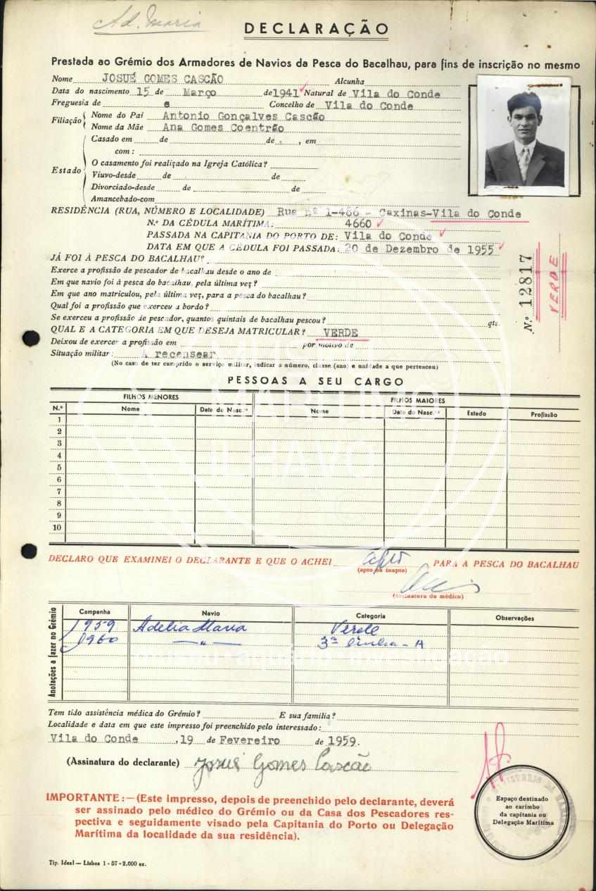 ficha original CRCB-FIM-12817.jpg