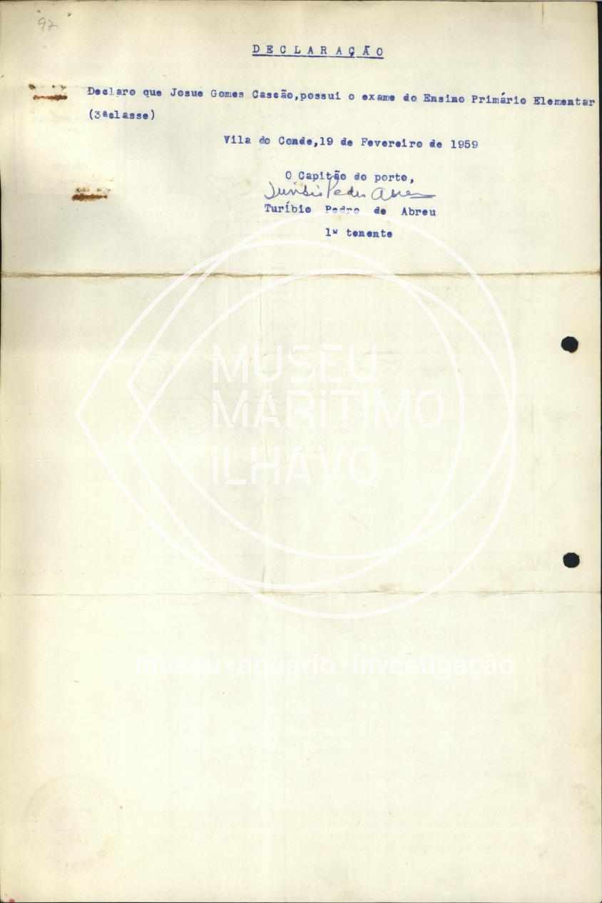 ficha original CRCB-FIM-12817A.jpg