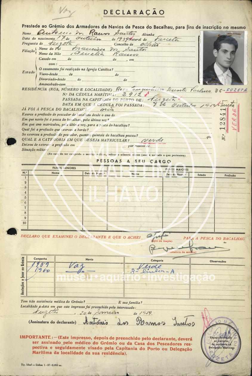 ficha original CRCB-FIM-12841.jpg
