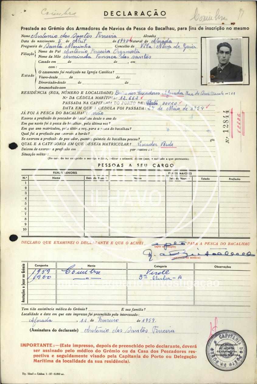 ficha original CRCB-FIM-12844.jpg