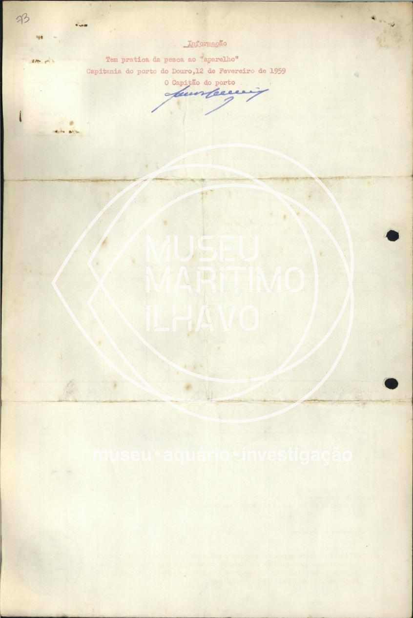 ficha original CRCB-FIM-12844A.jpg